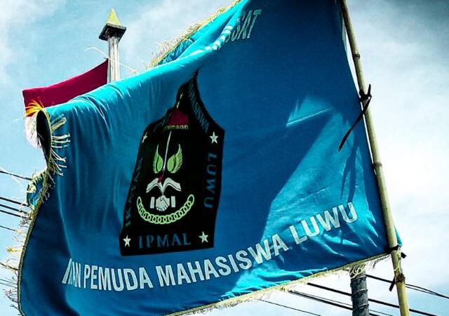 IPMAL Mendesak Penindakan Tegas terhadap Dugaan Aktivitas Pertambangan Ilegal di Kecamatan Bajo Barat, Kabupaten Luwu
