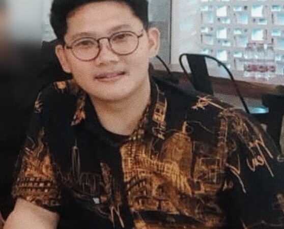Merdeka yang Belum Selesai: Di Antara Euforia Kemerdekaan dan Senjakala Keadilan